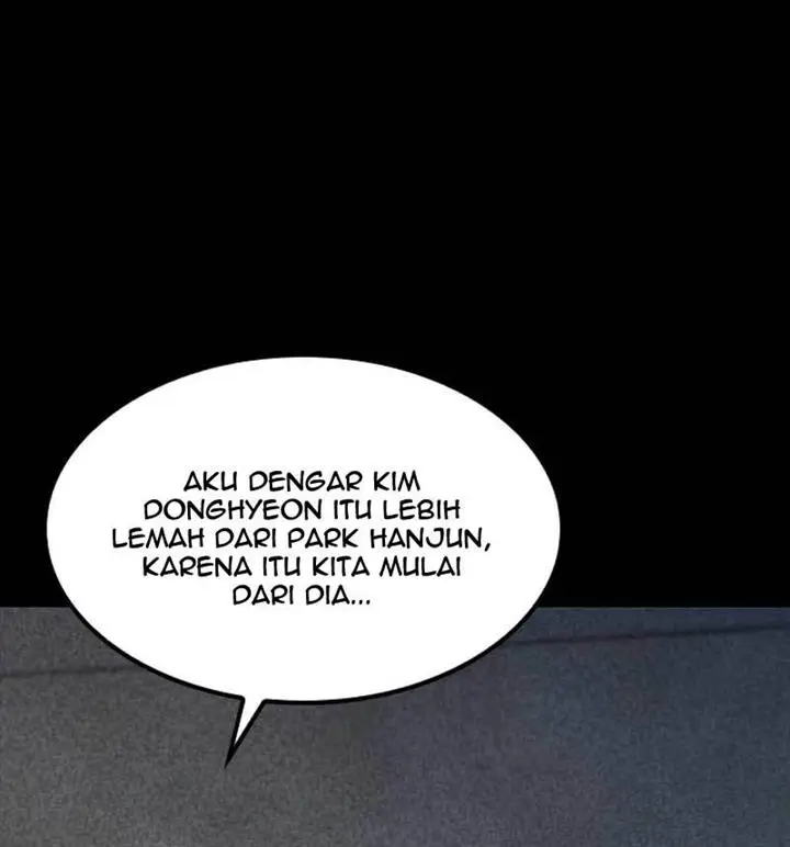 image-komik-hectopascals-chapter-31-209/224