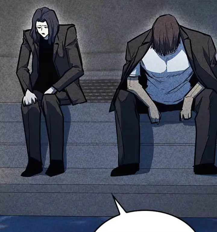 image-komik-hectopascals-chapter-31-210/224