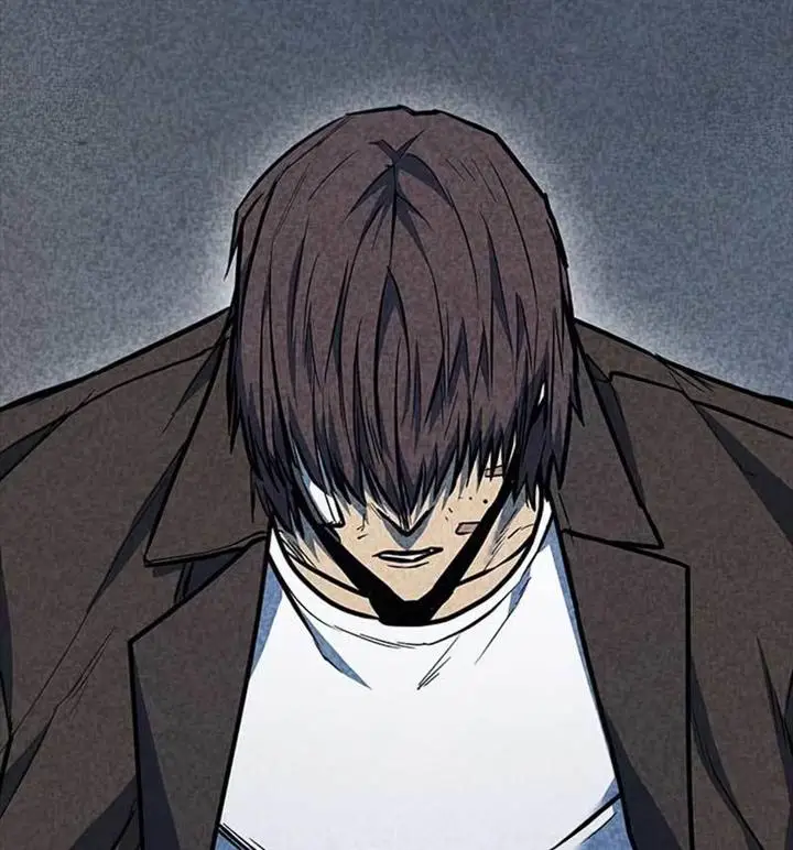 image-komik-hectopascals-chapter-31-214/224