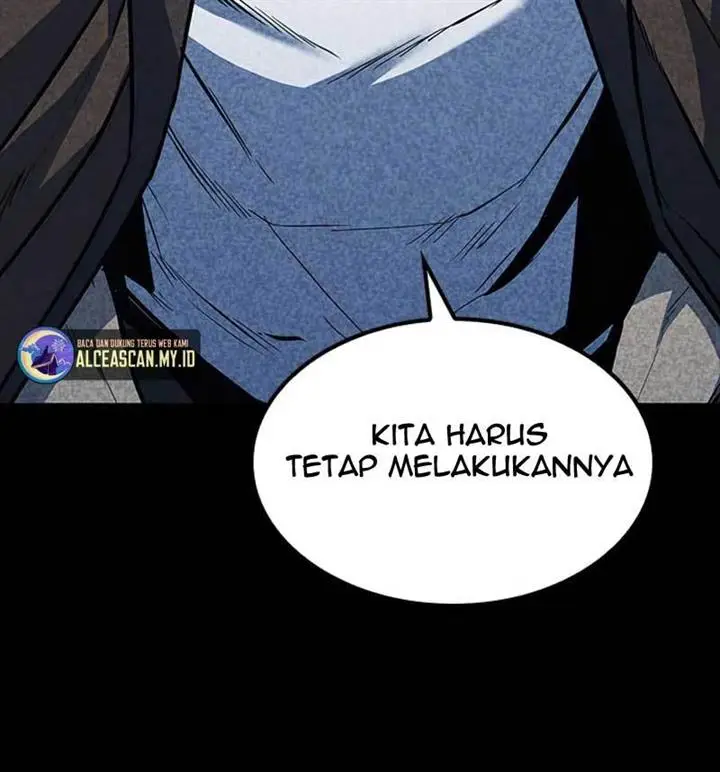 image-komik-hectopascals-chapter-31-215/224
