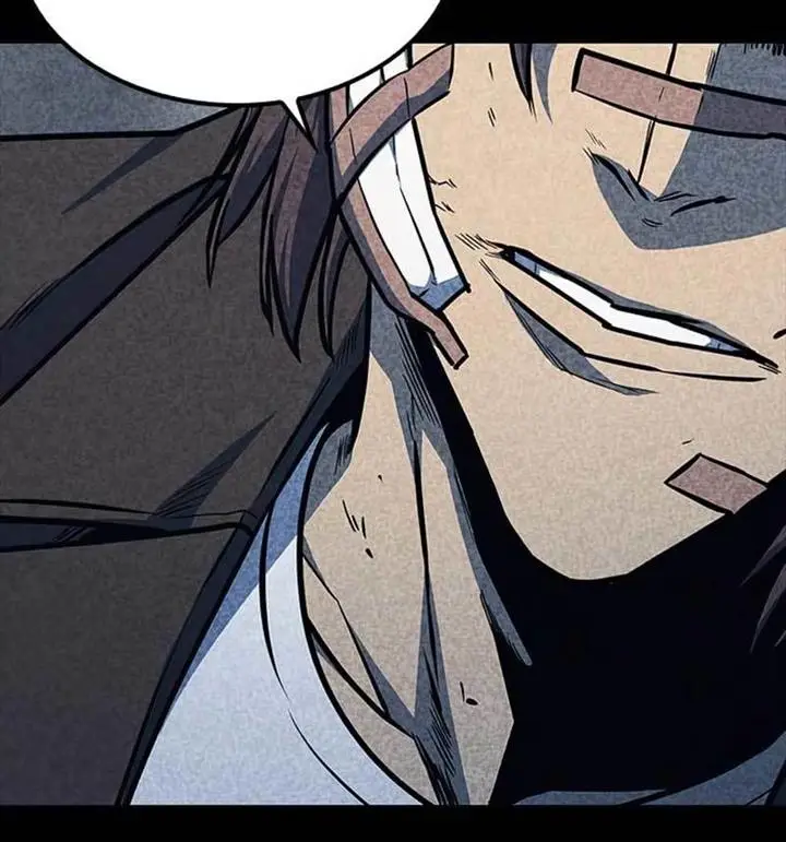 image-komik-hectopascals-chapter-31-219/224