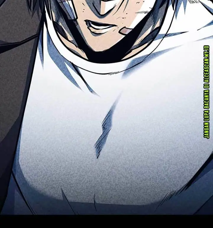 image-komik-hectopascals-chapter-31-222/224