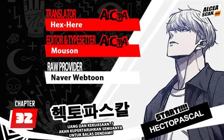 image-komik-hectopascals-chapter-32-0/241