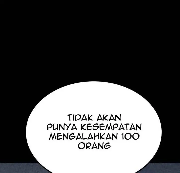 image-komik-hectopascals-chapter-32-7/241