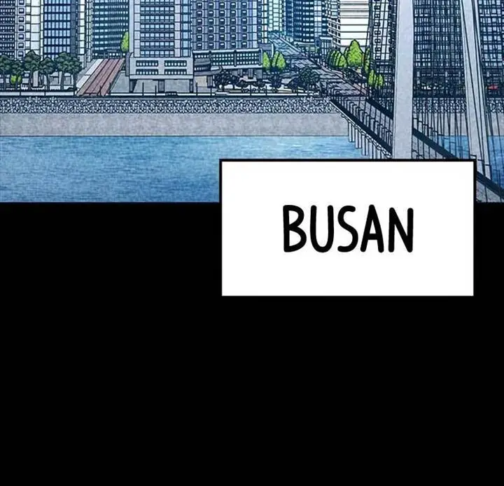 image-komik-hectopascals-chapter-32-15/241