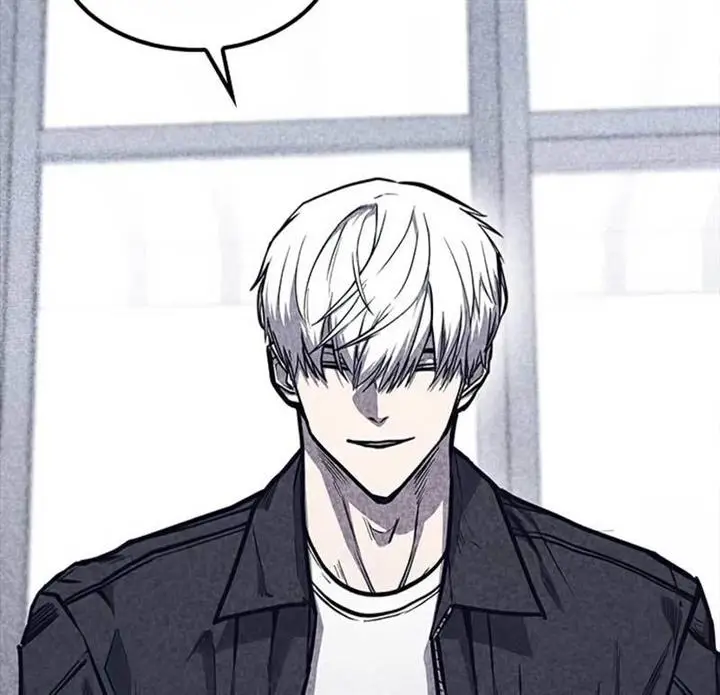 image-komik-hectopascals-chapter-32-19/241