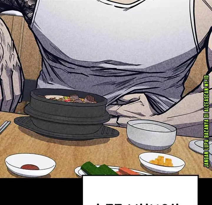 image-komik-hectopascals-chapter-32-25/241