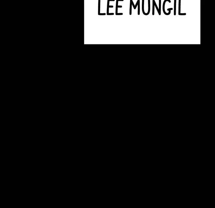 image-komik-hectopascals-chapter-32-26/241