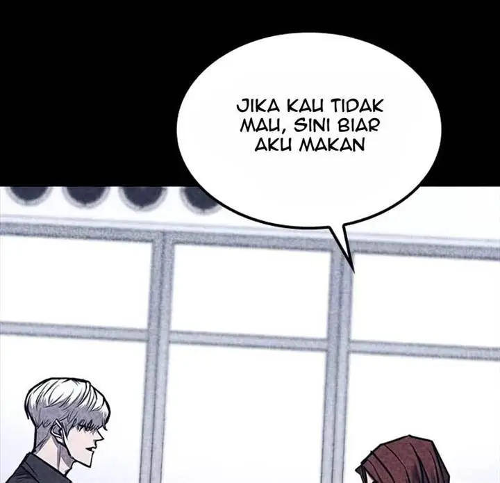 image-komik-hectopascals-chapter-32-27/241
