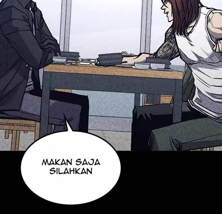 image-komik-hectopascals-chapter-32-28/241