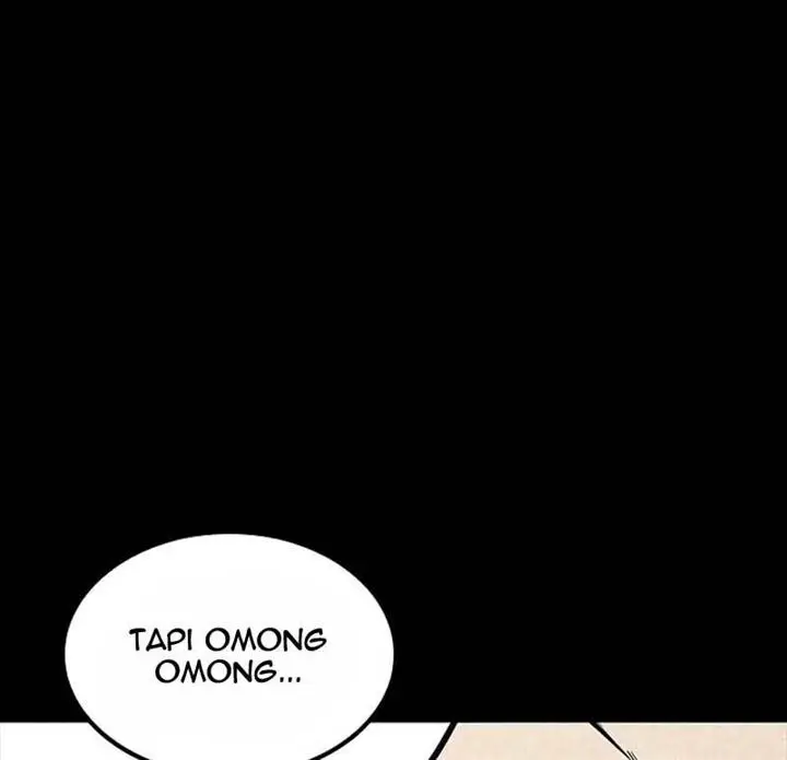 image-komik-hectopascals-chapter-32-29/241