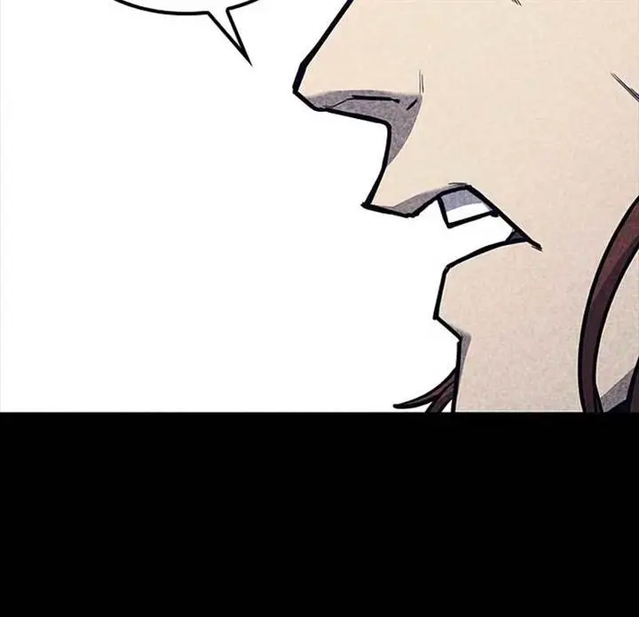 image-komik-hectopascals-chapter-32-30/241