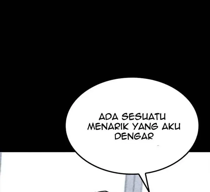 image-komik-hectopascals-chapter-32-31/241