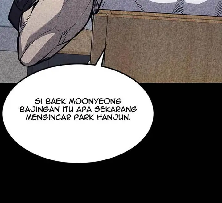 image-komik-hectopascals-chapter-32-33/241