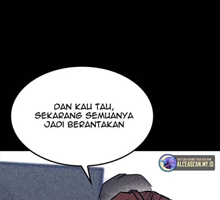 image-komik-hectopascals-chapter-32-34/241