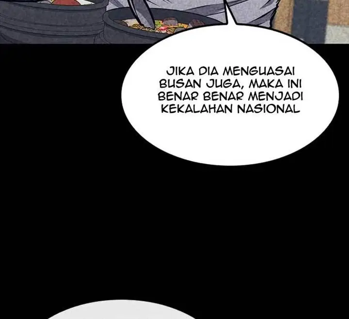 image-komik-hectopascals-chapter-32-36/241