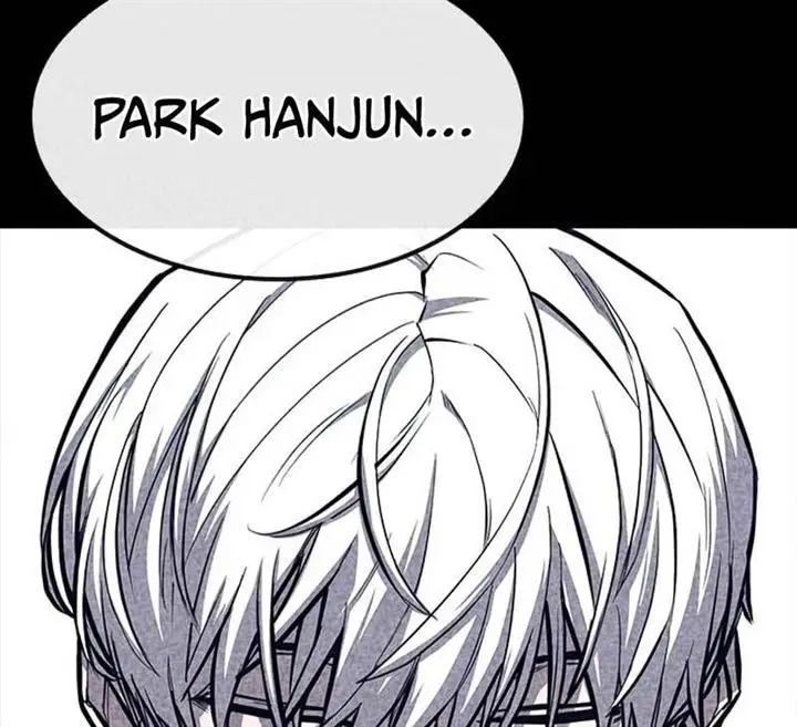 image-komik-hectopascals-chapter-32-37/241