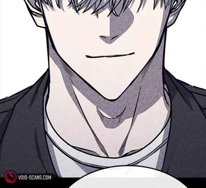 image-komik-hectopascals-chapter-32-38/241