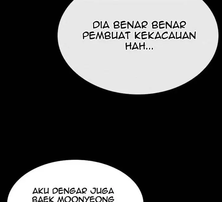 image-komik-hectopascals-chapter-32-39/241