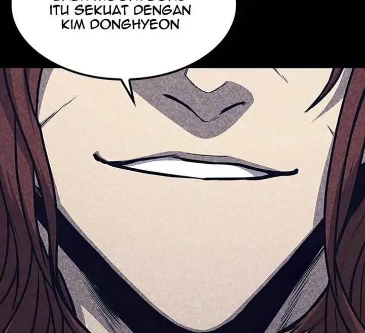 image-komik-hectopascals-chapter-32-40/241