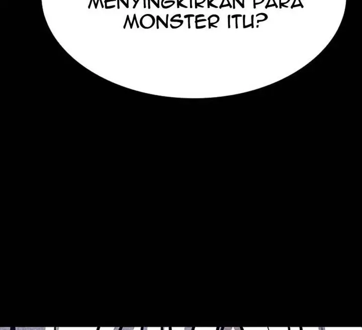 image-komik-hectopascals-chapter-32-45/241