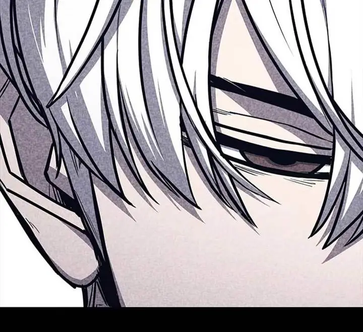 image-komik-hectopascals-chapter-32-46/241