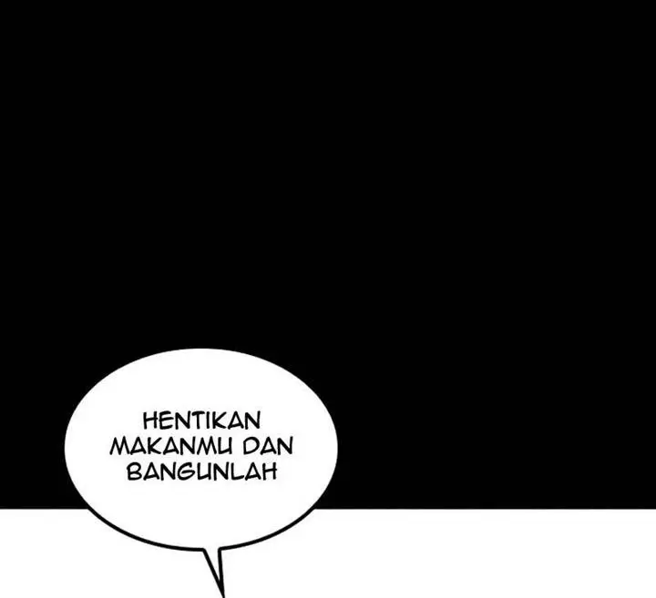 image-komik-hectopascals-chapter-32-47/241