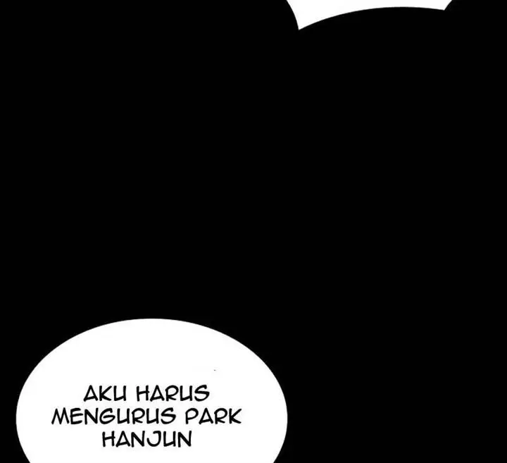 image-komik-hectopascals-chapter-32-50/241