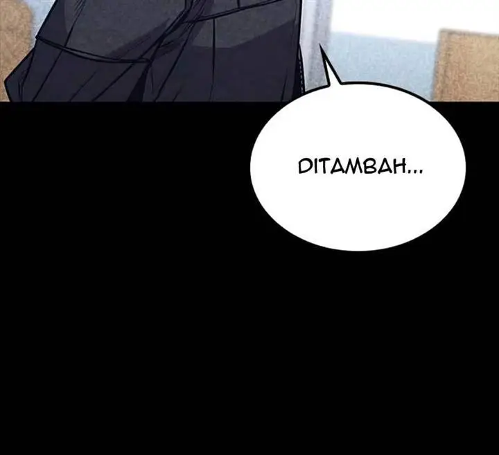 image-komik-hectopascals-chapter-32-52/241