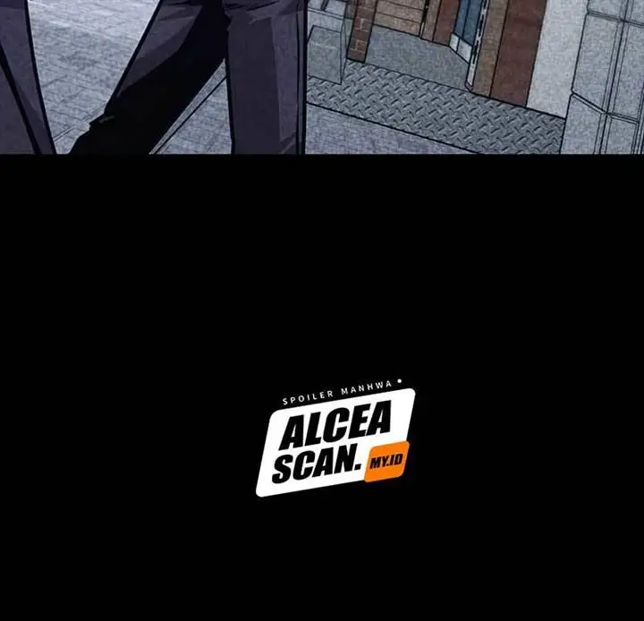 image-komik-hectopascals-chapter-32-66/241