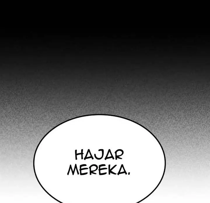 image-komik-hectopascals-chapter-32-67/241