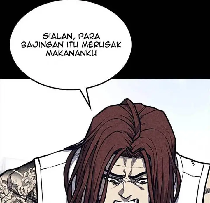 image-komik-hectopascals-chapter-32-76/241
