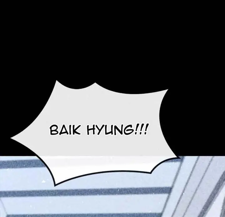 image-komik-hectopascals-chapter-32-87/241
