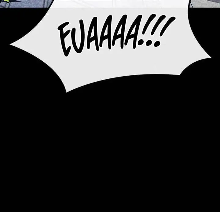 image-komik-hectopascals-chapter-32-90/241