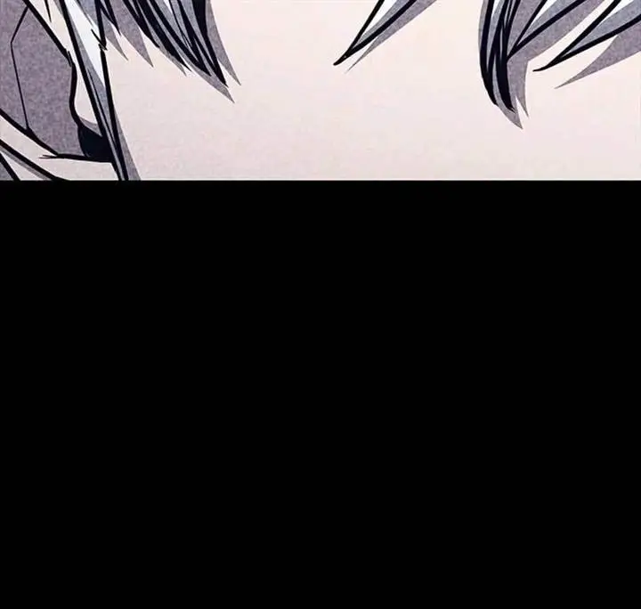 image-komik-hectopascals-chapter-32-95/241