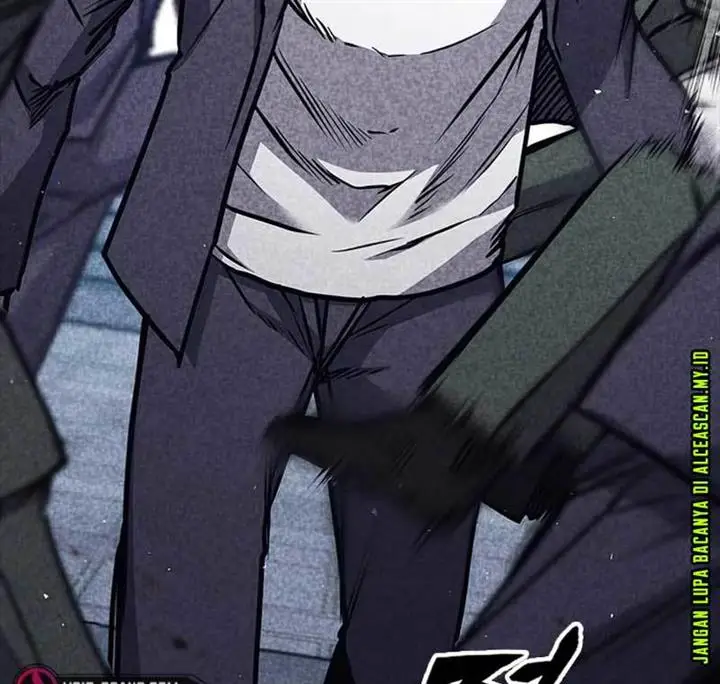 image-komik-hectopascals-chapter-32-101/241