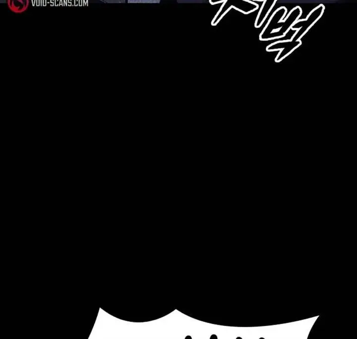 image-komik-hectopascals-chapter-32-102/241