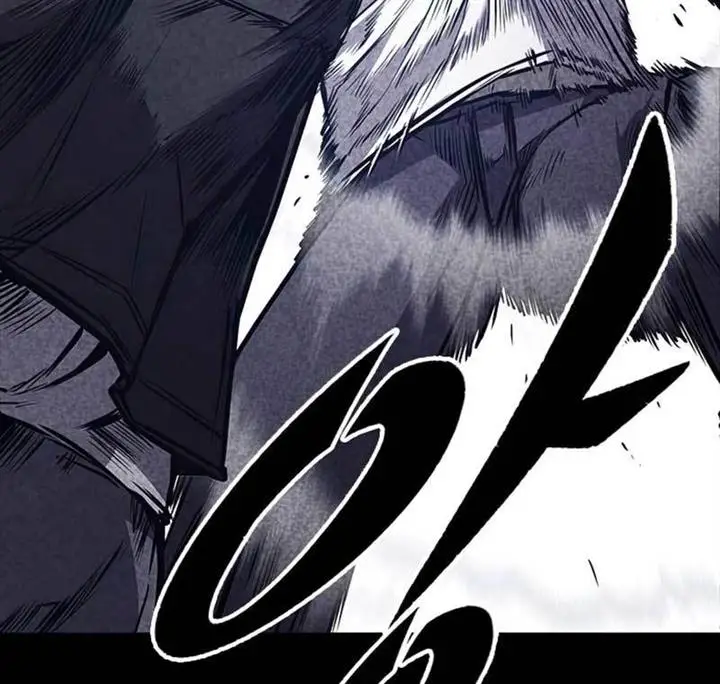 image-komik-hectopascals-chapter-32-109/241