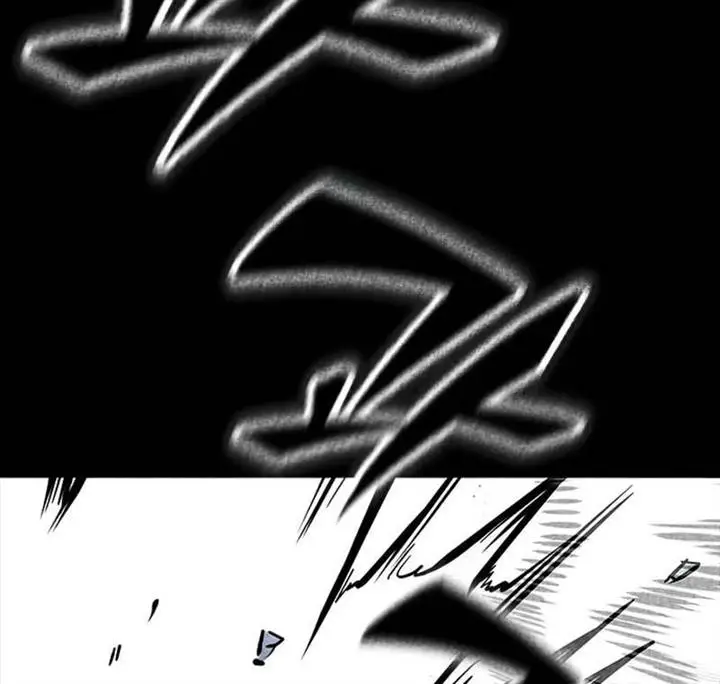 image-komik-hectopascals-chapter-32-114/241