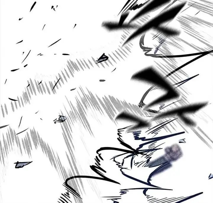image-komik-hectopascals-chapter-32-115/241