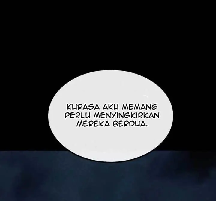 image-komik-hectopascals-chapter-32-124/241