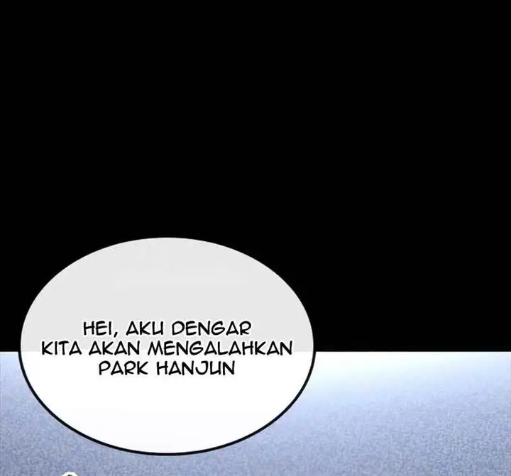 image-komik-hectopascals-chapter-32-128/241