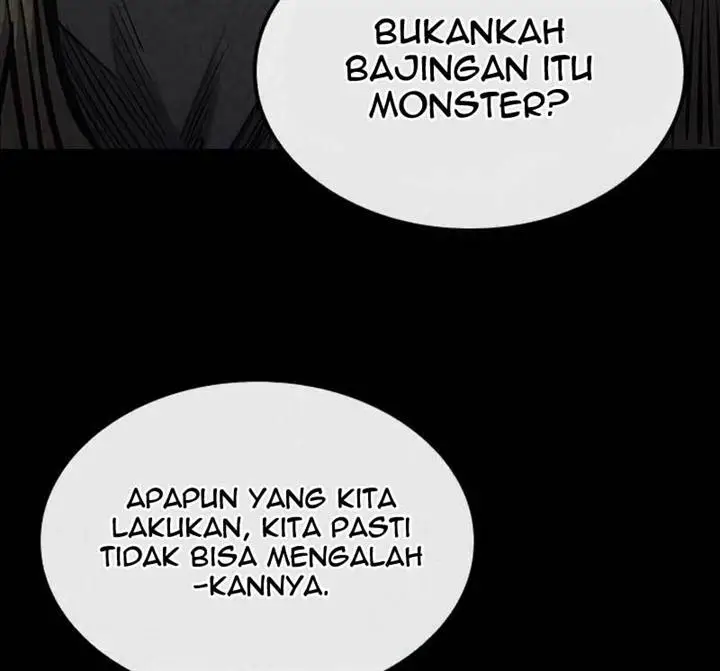 image-komik-hectopascals-chapter-32-131/241