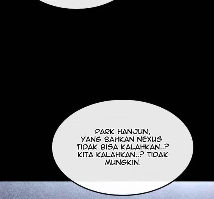 image-komik-hectopascals-chapter-32-132/241