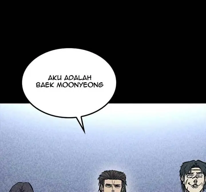 image-komik-hectopascals-chapter-32-140/241