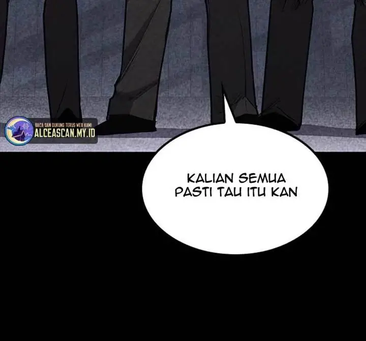 image-komik-hectopascals-chapter-32-142/241