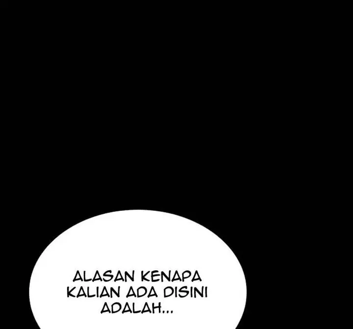 image-komik-hectopascals-chapter-32-143/241