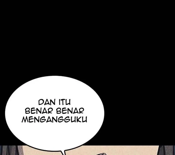 image-komik-hectopascals-chapter-32-155/241