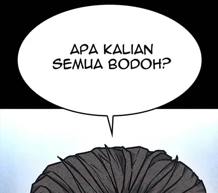 image-komik-hectopascals-chapter-32-158/241