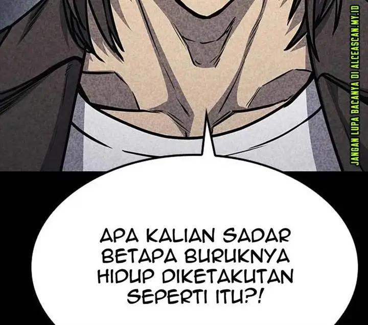 image-komik-hectopascals-chapter-32-160/241